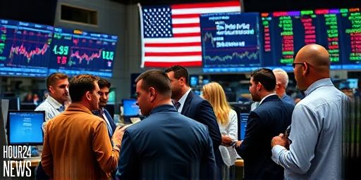 Producers Rush to Hedge as Exploding Natural Gas Prices Fuel Historic Rally