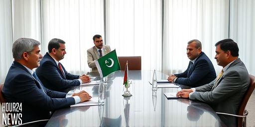 Govt shifts to growth as IMF programs face scrutiny