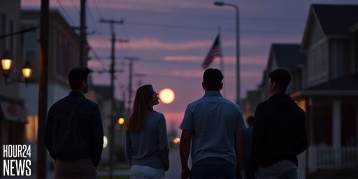 Stranger Things Finale: Duffer Brothers Deliver an Emotional Curtain Call