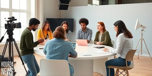 NCIS Origins Showrunner Exits After Season 2: Gina Monreal