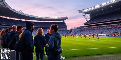 Confirmed line-ups: Eintracht Frankfurt vs Spurs in Champions League