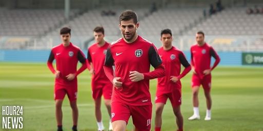 City in the hunt for Charlie Cresswell as Gvardiol injury sparks January reinforcement talk