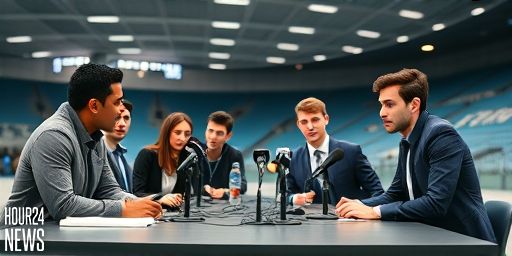 Amorim hints at frustration amid Manchester United transfer talks