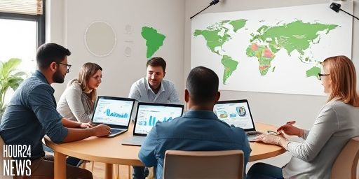 360 Suites and Guesty Forge Strategic Brazil Partnership to Accelerate Professional Short-Term Rentals