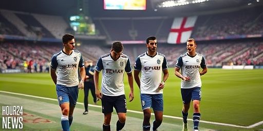 Ipswich Town Preview: McKenna Aims to Lock Down Bristol City Clash