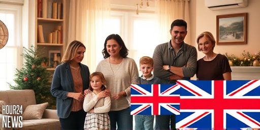 Prince William and Kate release message after home break-in