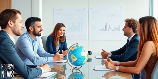 Revisiting Keynes’s Bancor in the Age of Trump and Global Giants