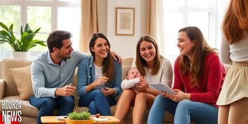 Nikki Glaser Reveals What Judd Apatow & Leslie Mann Paid Her to Babysit Their Daughters