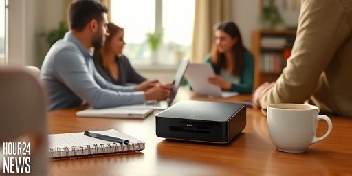 How a €70 device cut my screen time and changed how I use my phone