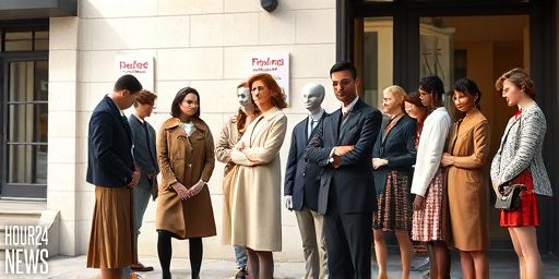 Valentino: Remembering the Iconic Designer Who Shaped Fashion at 93