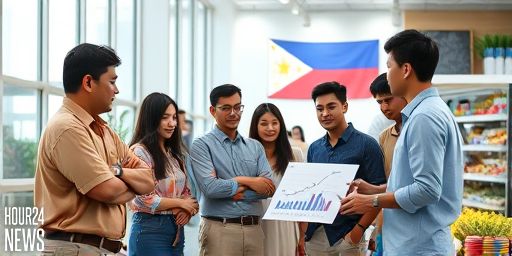 Commentary: Time to rethink Philippine economy’s reliance on remittances