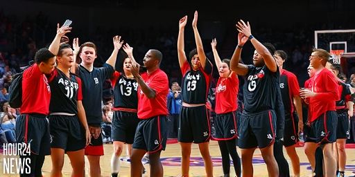 Quickley’s Career Night Lifts Depleted Raptors to Crucial Victory in San Francisco