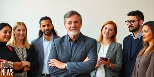 Plant-Based Energy: James Cameron’s Enduring Energy