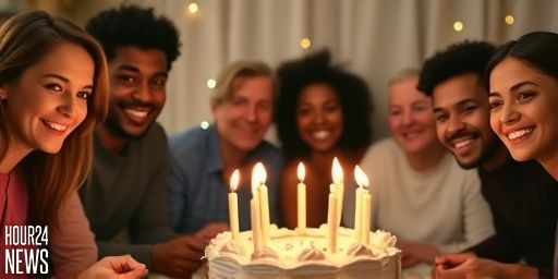 Today’s Famous Birthdays: January 17 Highlights