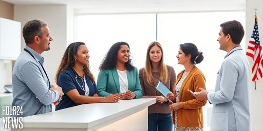 New Jersey Flu Surge: Double the Cases from Last Year as New Variant Emerges