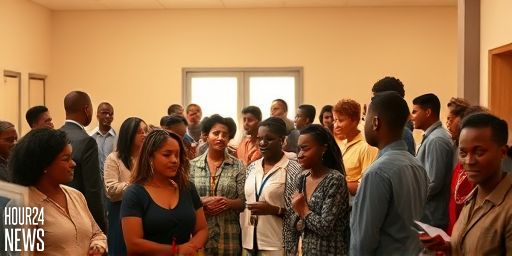 Prince Harry Won’t Return to Sentebale Amid Leadership Dispute: What It Means for the Charity