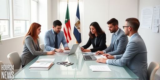 Kenya’s Accreditation Reforms Aim to Accelerate Trade and Market Access