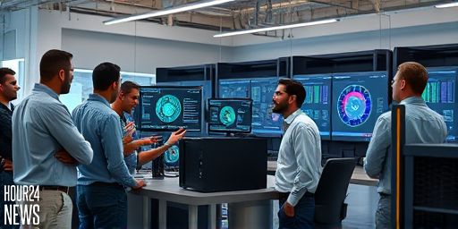 NVIDIA DGX Spark Surges 2.5x in Speed with New Software Update