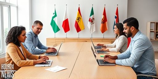 Microsoft Turns Over BitLocker Keys to FBI: What It Means for Encrypted Data