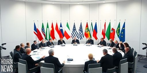 Trump at Davos: Greenland tensions test the transatlantic alliance