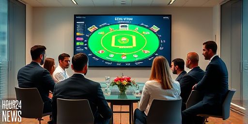 PCB Eyes Early Auction of Multan Sultans Ahead of PSL 11