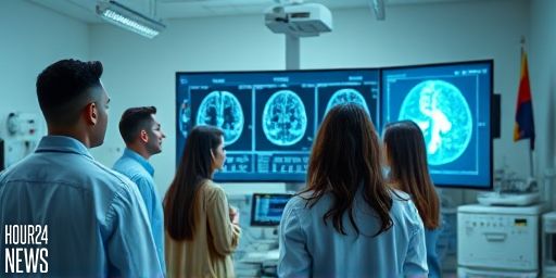 How Sleep Quality Shapes Brain Function in Real Time with MEG