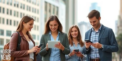 Netgear’s Cheaper Nighthawk 5G M7 Hotspot in Australia Lets You Pick Your Network