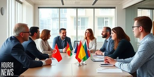 UNESCO Sounds Alarm Over Government Internet Shutdowns Amid Crises