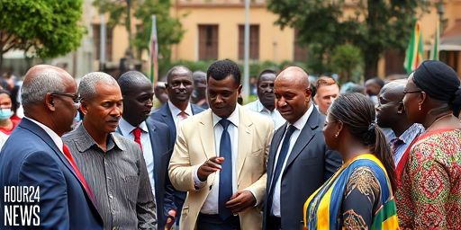 Mbowe Says Tanzania Still in Deep Pain Over Political Cracks and Repressive Realities