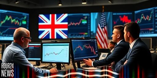 Rates Spark: Sterling Rates and US TIC Data