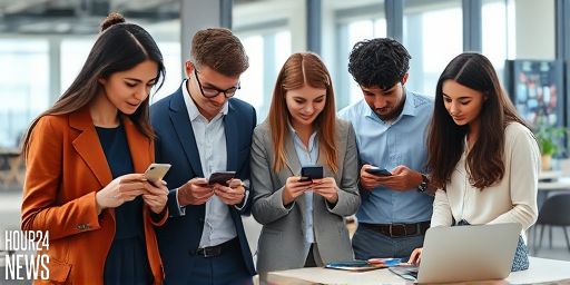 Investigation: Nudify Apps Proliferated on Google and Apple App Stores