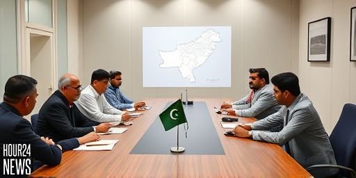 Capital’s LG polls delayed as law reshapes system