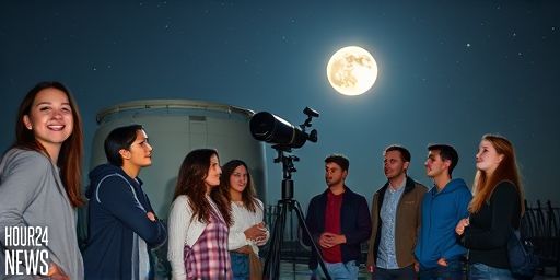 Moonlit Milestones: Why 2026 Could Be a Breakthrough Year for Moon Lovers