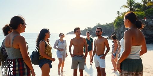 Bali Leads Indonesia’s Push for Quality Tourism in 2026: Stricter Measures to Promote Sustainable Travel in Popular Destinations, Everything You Need to Know Before Visiting