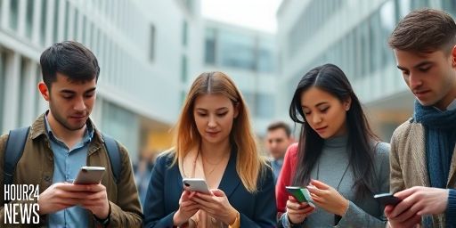 Man Pleads Guilty Over Revolut Account Used in An Post Text Message Scam