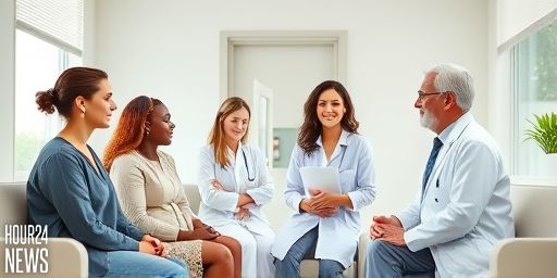 Breast Cancer Surgeon Malpractice: Patient Experiences and Safeguards