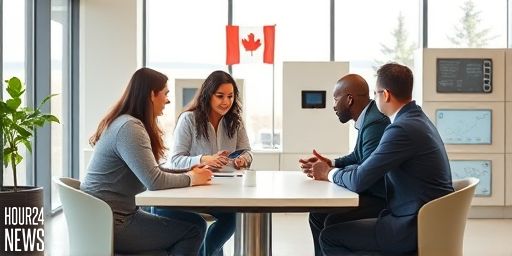 Jetson Home Raises $50 Million to Accelerate U.S. Expansion of its Heat Pump Disruption