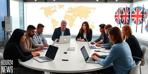 What ABC Journalists Will Be Watching in 2026