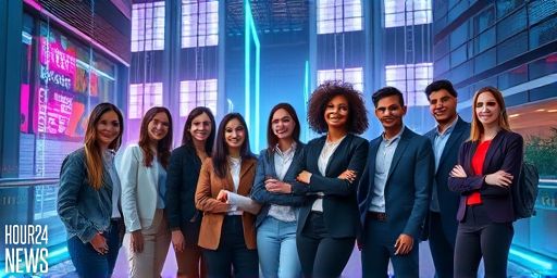 Tron: Ares Debuts on Streaming Today: How to Watch Jared Leto’s Sci‑Fi AI Blockbuster