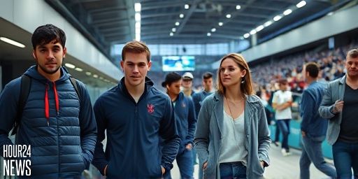 New Footage Sheds Light on Gabriel Magalhaes and Harry Maguire Clash After Man United Victory Over Arsenal