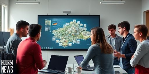 The Witcher 4 Could Cost CDPR Up to $800 Million, Analyst Warns