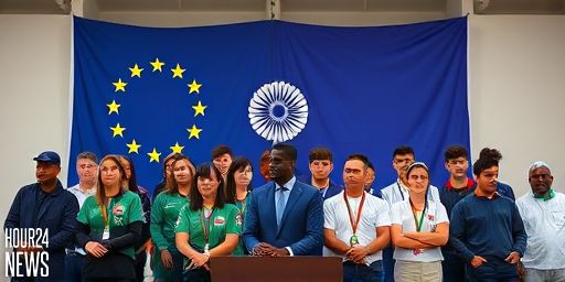 EU-India Deal, Heated Rivalry, and Olympian Funding: This Week’s Economic Indicators