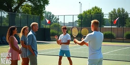 From Rock Bottom to Top 10: The Deminaur Journey