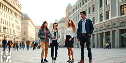 Arco: Two Futures, One Hope — How Optimism Shapes a Dual Timeline Animation