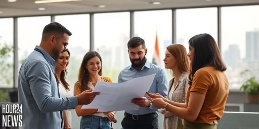 TCS AI Restructuring Sparks Ongoing Layoffs in 2025