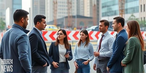 Ontario Liberals push for public inquiry into Eglinton Crosstown LRT delays