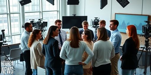 Trump to sue JPMorgan Chase over post-riot banking cuts