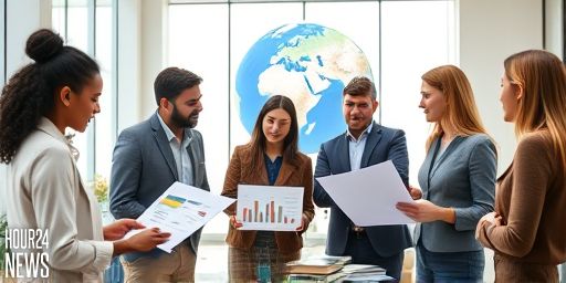 Can We Repair a Broken Economy Without Manufacturing Jobs? A Look at Dani Rodrik’s Shared Prosperity