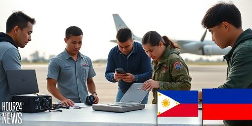 HONOR X9d 5G Plane Drop Challenge: Can It Survive the Extreme Test?