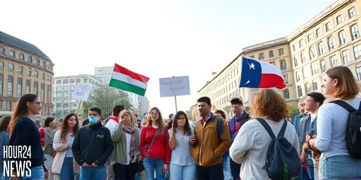 Iran Signals Crackdown on Protests as Trump Pledges Support Amid Rising Death Toll